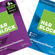 H&R Block Deluxe + State | $22 | Amazon
H&R Block Premium | $32 | Amazon